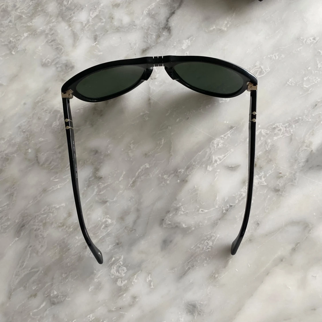 Persol solglasögon  - 4