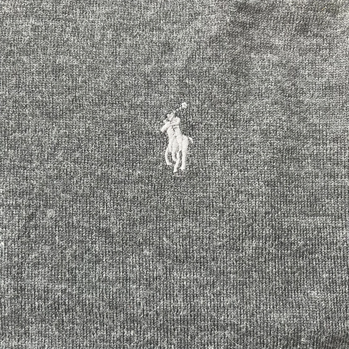 Ralph Lauren tröja - 3