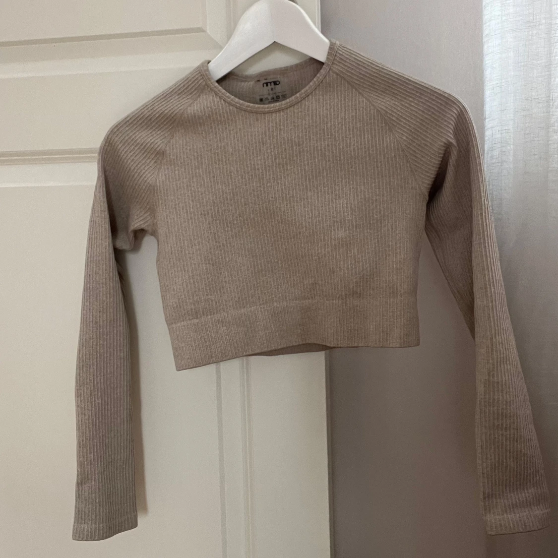 Träningströja från aim’n  - 1