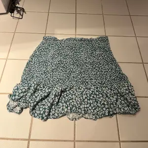 Used a few times , really cute and perfect length