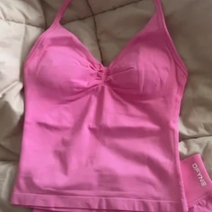 Dfyne top blossom - Strl s, endast prövad💕
