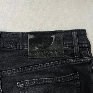 Jacob Cohën ”622” jeans - – Model: 622  – Condition: 8,5/10  – Retail price: 5399 SEK
