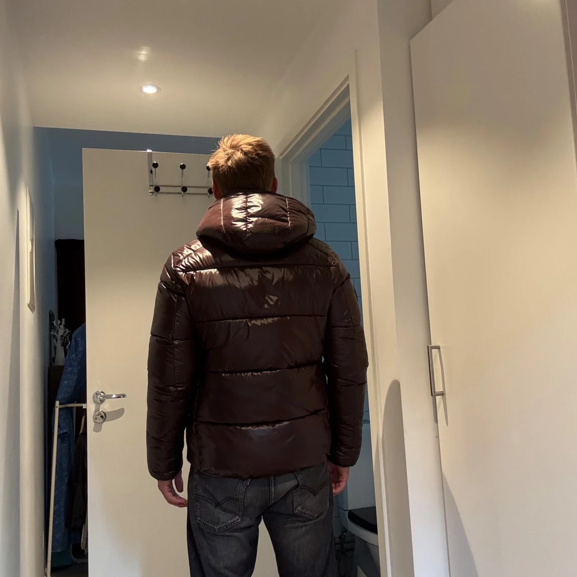 Save the duck Edgar - 3