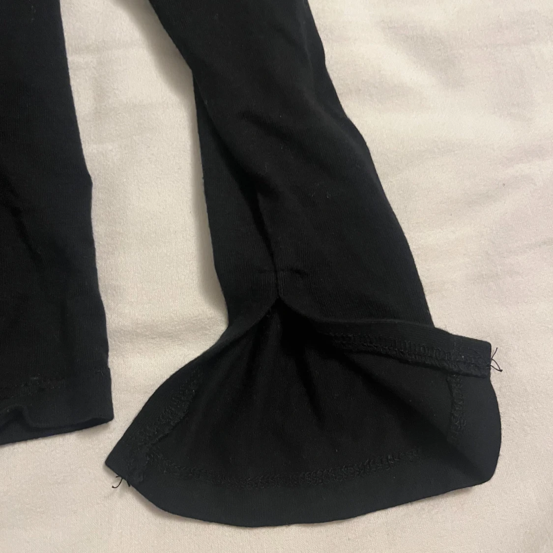 långärmad tröja från lager 157 - 1