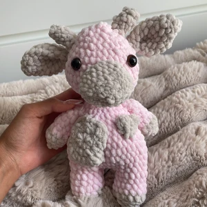 Virkad ko - Virkad ko