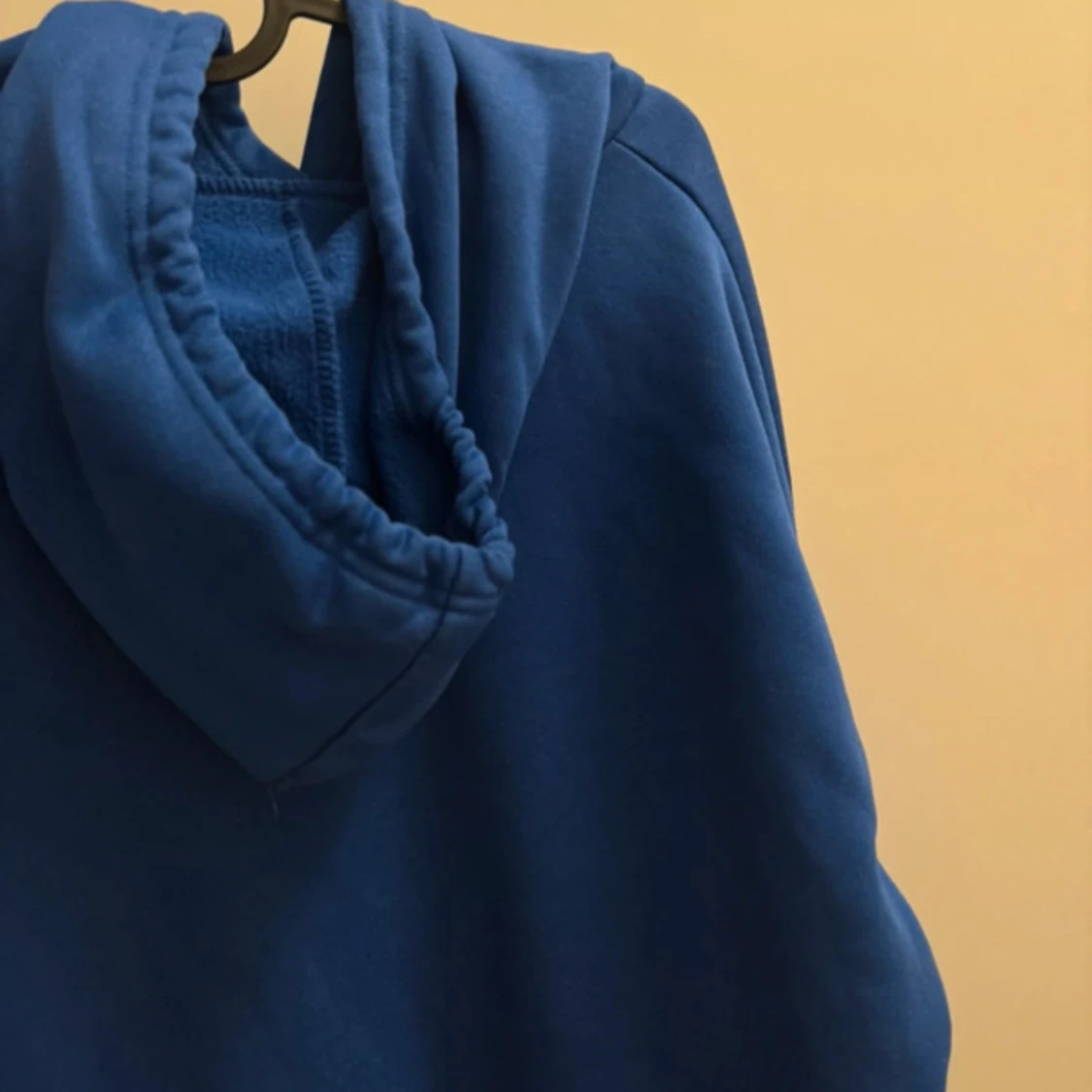 Hoodie  - 1