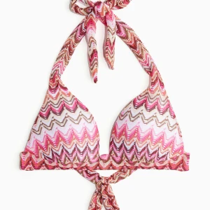 Bikini från hm - Använd 1 gång