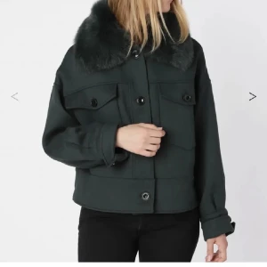 Meotine kappa - Fin meotine kappa, som inte kommer till användning, skriv vid intresse och fler bilder❤️❤️