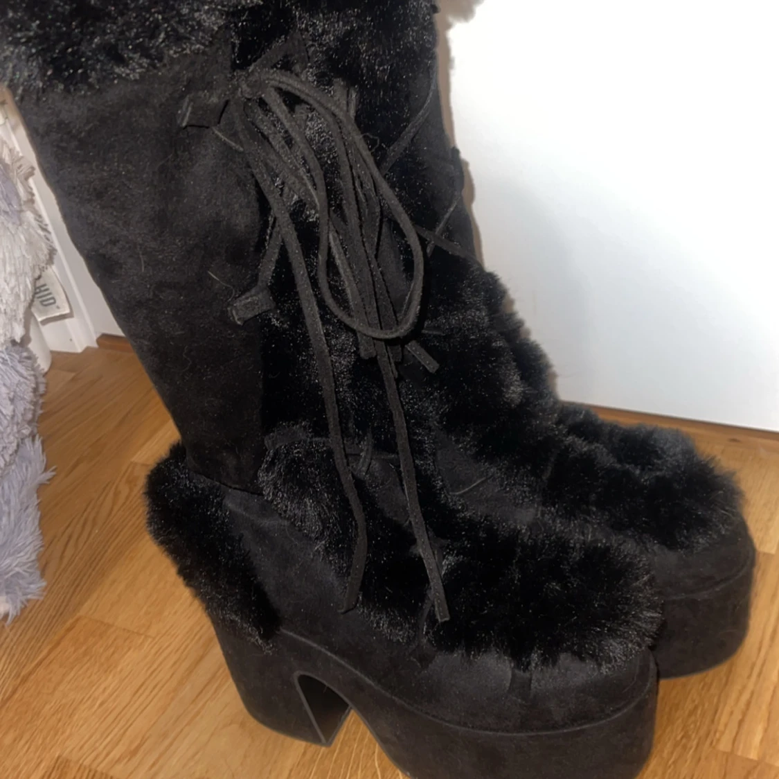 Demonia Camel 311 - 1