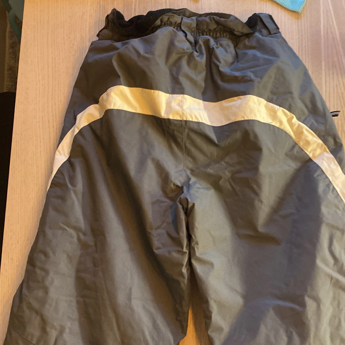 Snowboardbyxor från Coaster - 1