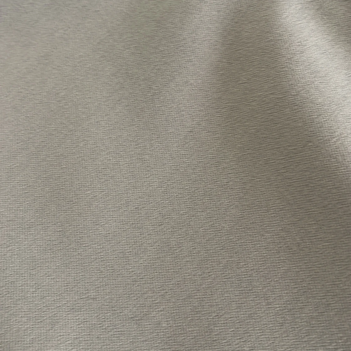 Beige bootcut byxor från 157 XS - 1