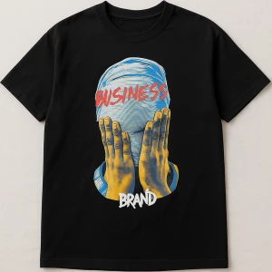 	2 för 1! Nya Oversized T-shirts med Tryck – M/L - Säljer ett paket med 2 oversized t-shirts med tryck – perfekta för dig som gillar streetwear, laidback vibes eller Y2K-estetik. T-shirtsen är i unisex storlek M/L, sitter bra på båda.  Båda är i nyskick, endast testade – inga fläckar, noppor eller tvättade. Snyggt tryck framtill, neutral rygg – lätta att styla med jeans, cargos,  eller under hoodie.  ⸻  ✨ Perfekta till: • Vardag / skola • Festival / konsert • Lager på lager-outfits 📍Kan mötas i [din stad]