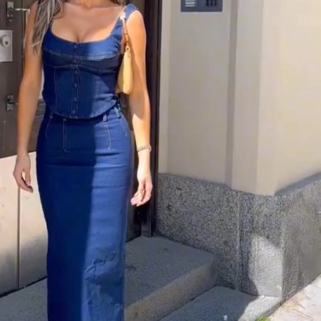 Set från avora  - 3