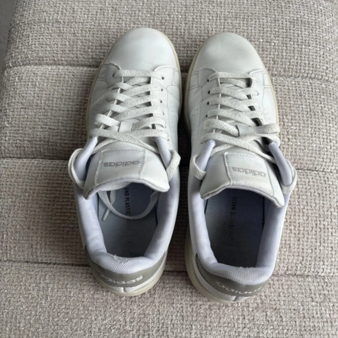 Vita Adidas sneakers  - 3