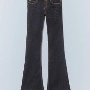 Cheep Monday jeans - Skickar ej egna bilder 