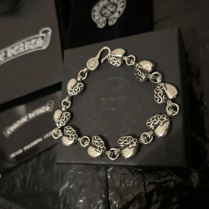 Silver 925 Armband Ny  - Säljer denna armband av riktig Sterling Silver 925. Storlek 22 cm Armled. Passar allt mindre ! 😊;D