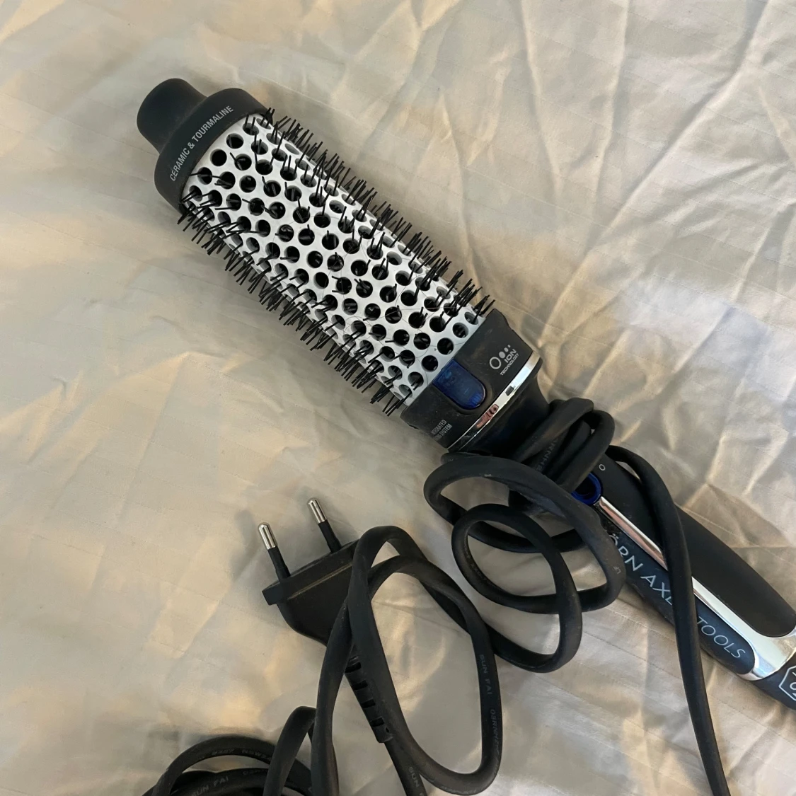 Magic style brush  - 2