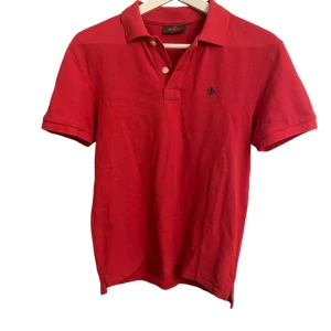 Morris piké - SEK-160// SF