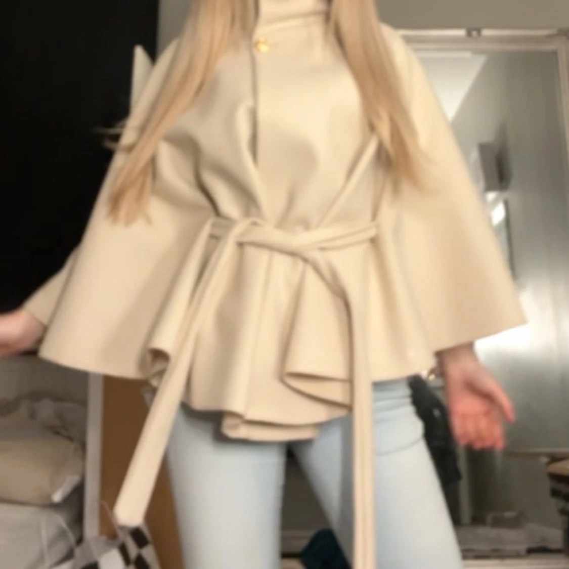 Missäy poncho💖 - 2