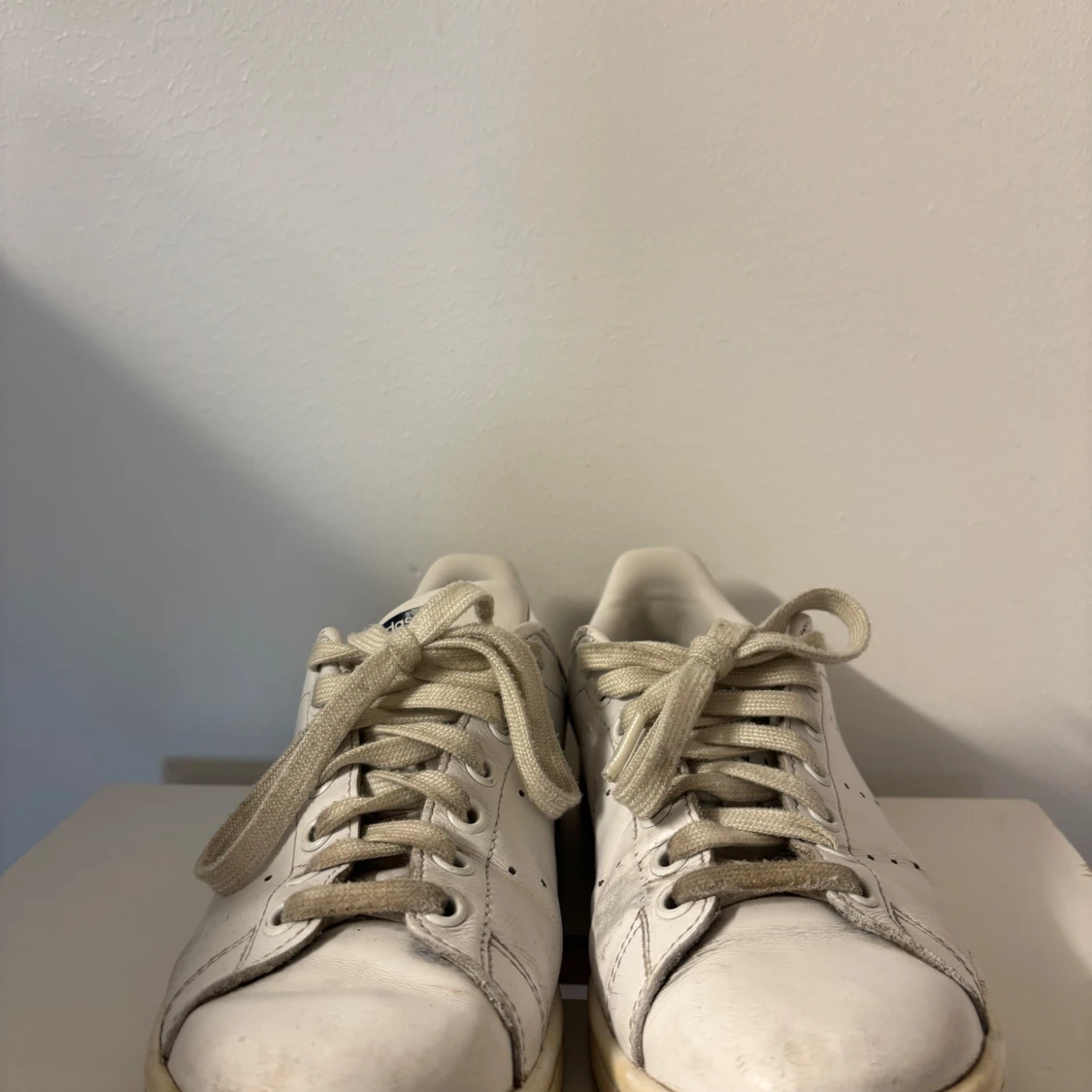 Vita Stan Smith sneakers - 1