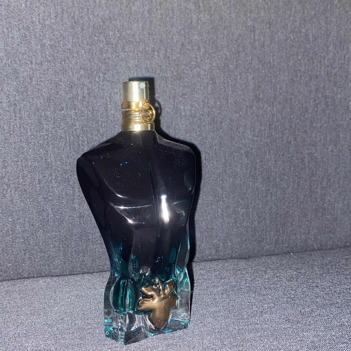 Jean Paul Gaultier Le Beau Le Parfum