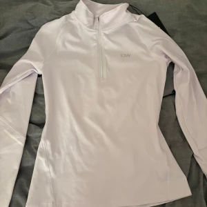 Define tröja från ICIW - ICIW tröja som liknar lululemon define jacket