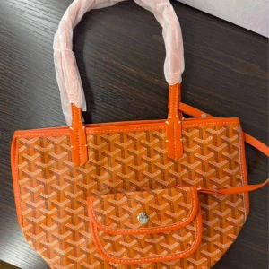 Helt ny väska  - Helt ny väska 