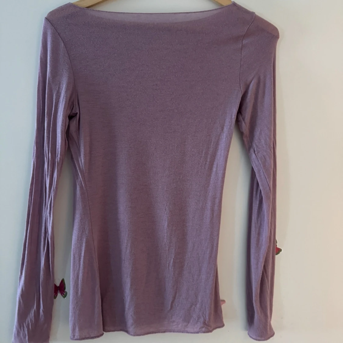 Intimissimi tröja  - 1