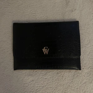 Datorfodral från CW - Så fint datordoral från Carin Wester 