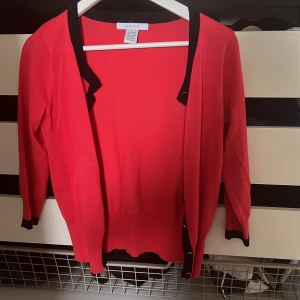 Cardigan - Tröja från Grace storlek S