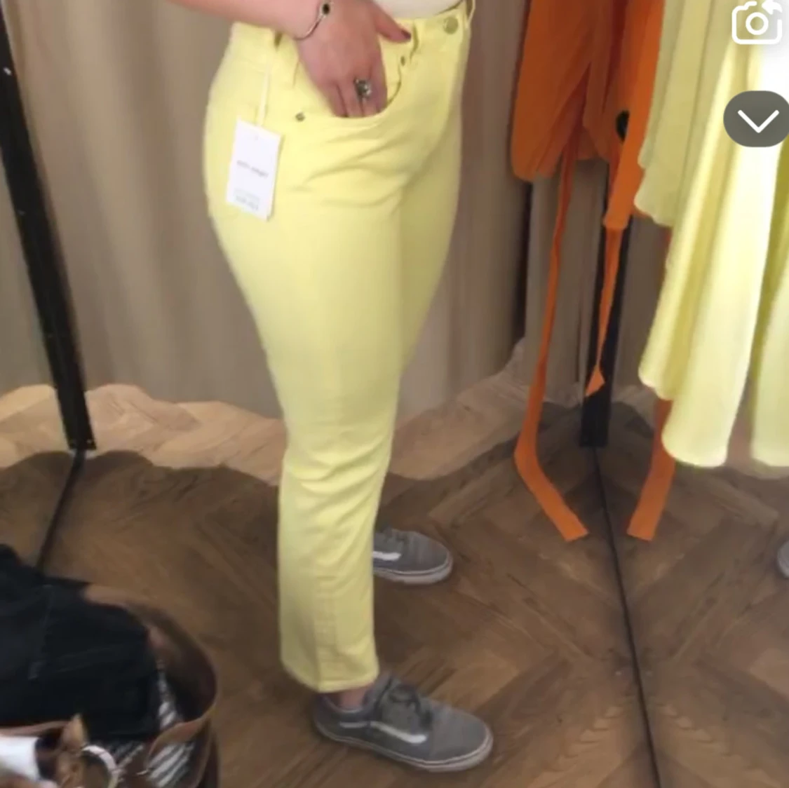 Gula jeans Other Stories - 1