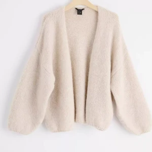 Kofta Lindex  - den populära koftan från Lindex ❣️❣️