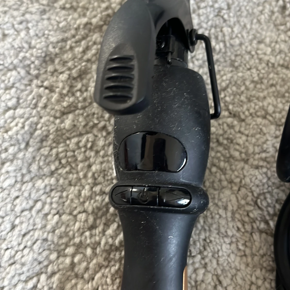  locktång från Clas Ohlson  - 1