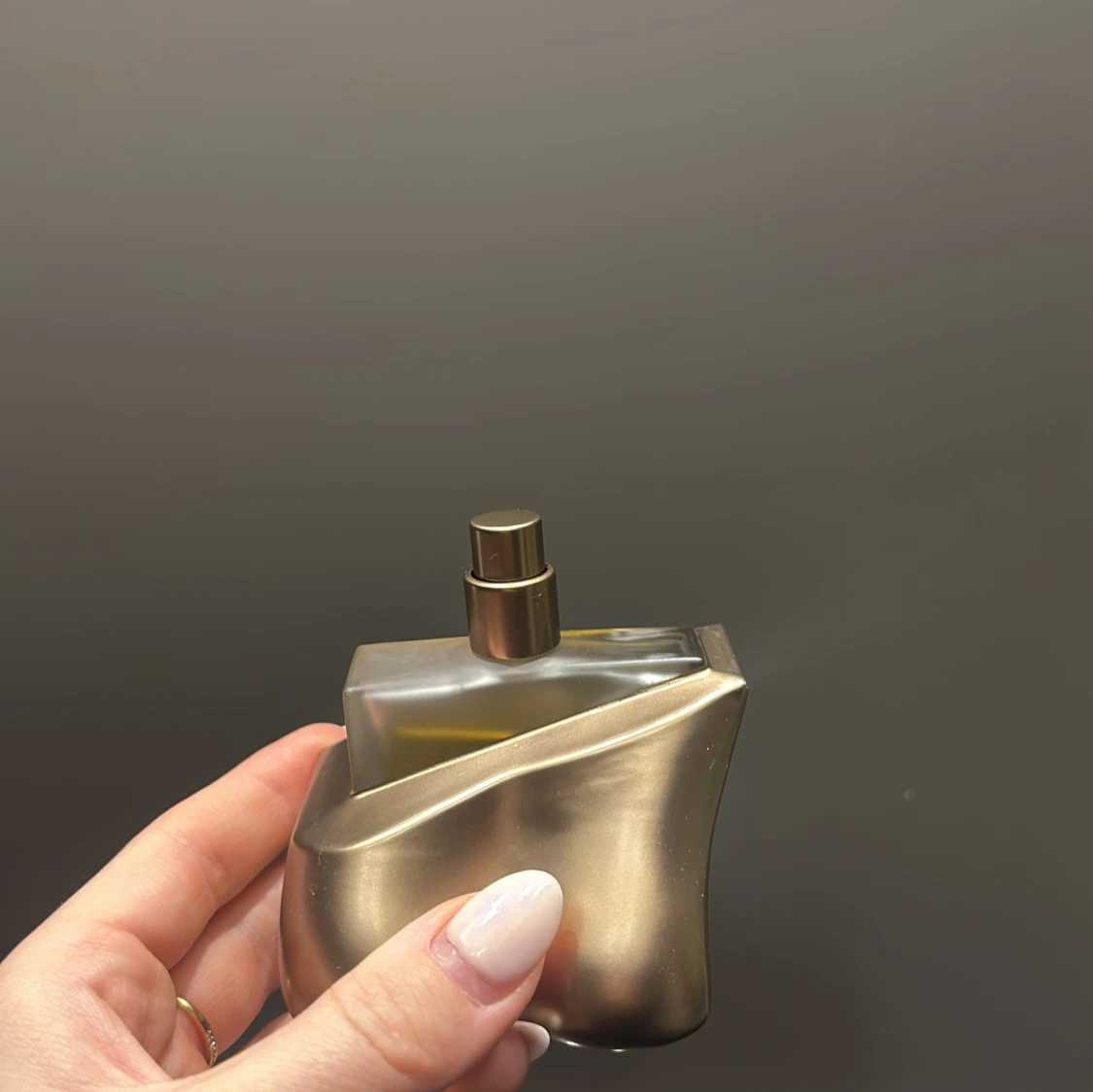 Billie elish parfym - 1