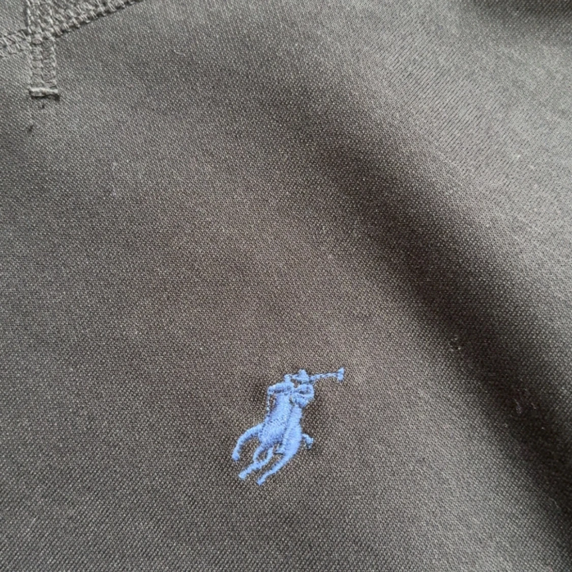 Polo Ralp Lauren Crewneck - 2