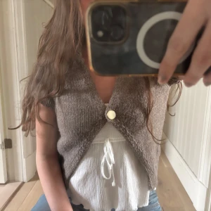 Kofta - Super söt kofta som inte kommer till användning, aldrig använd❣️