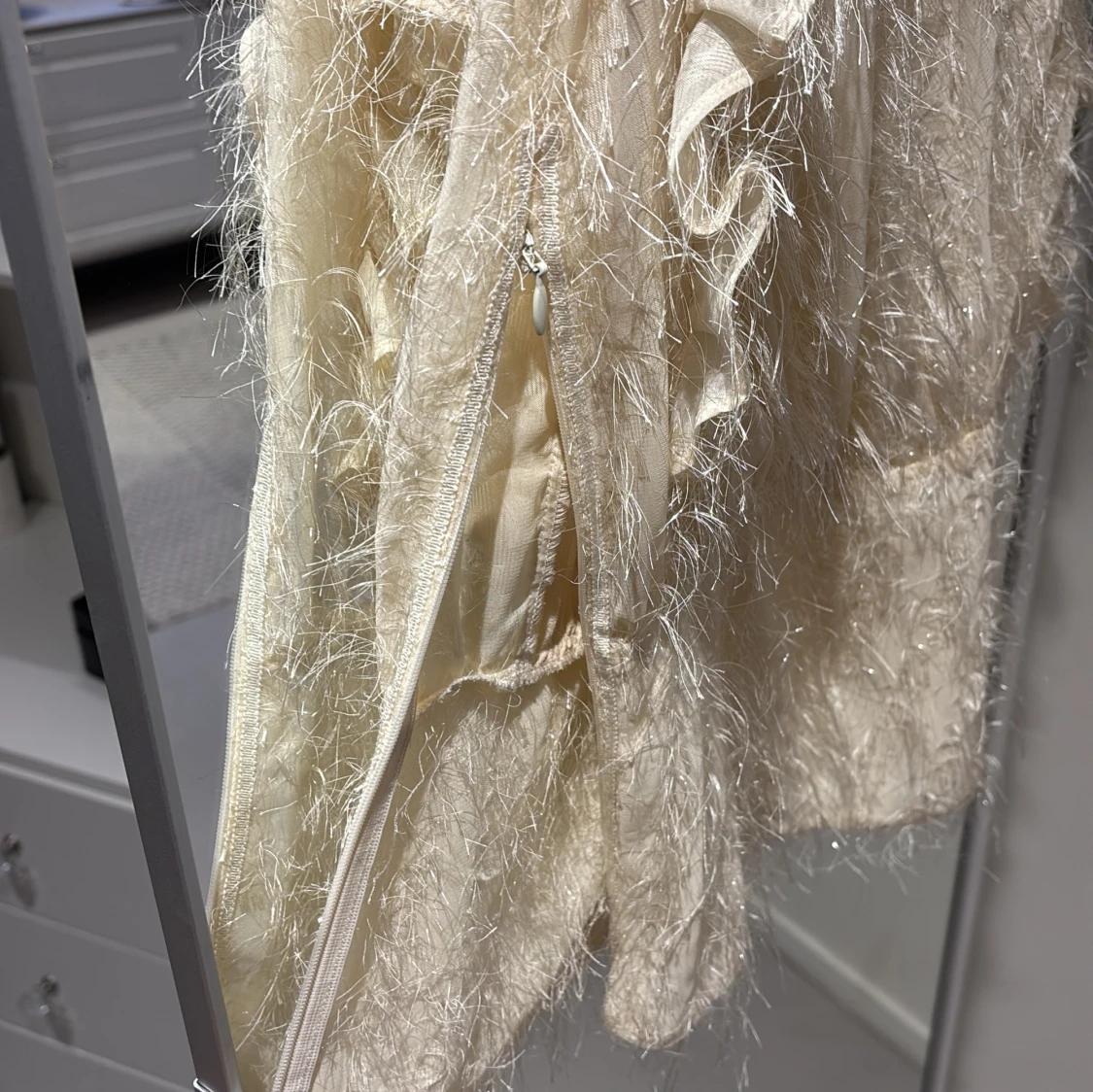 Fest topp från DAY - 1