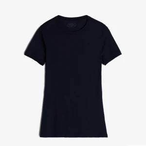 Intimissimi tröja  - Finaste marinblåa t-shirten från Intimissimi! Den är i bra skick utan defekter🙌🏼