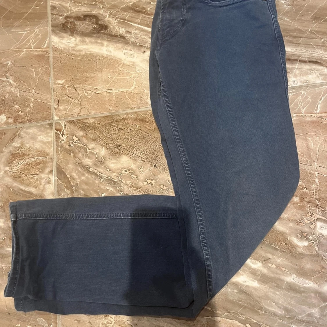 Replay anbass jeans - 4