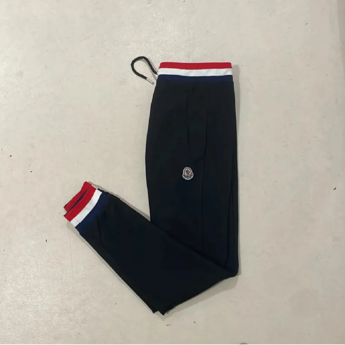 MONCLER TRACKSUIT - 2