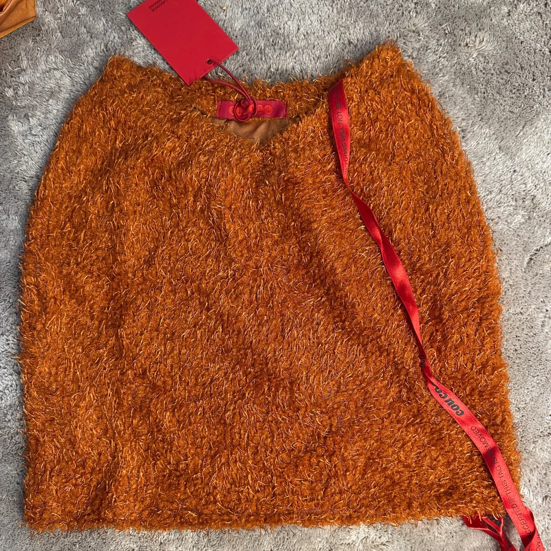 Co-ord från CouCoo - 3