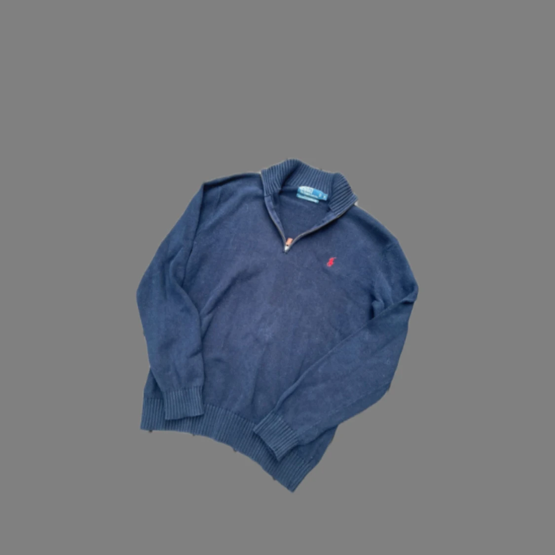 Ralph Lauren Tröja - 2