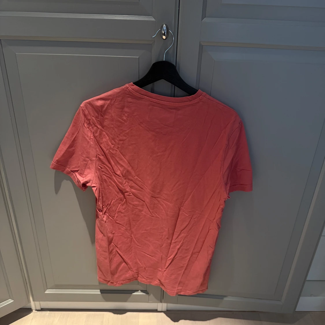 Lyle & Scott - T-shirt - 1