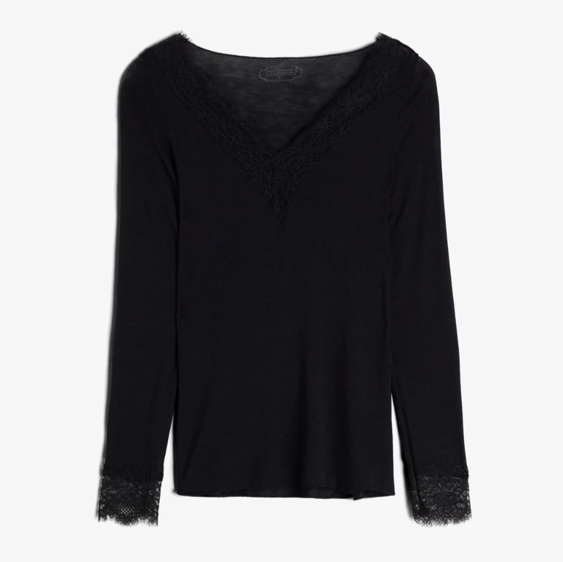 Intimissimi tröja - 4