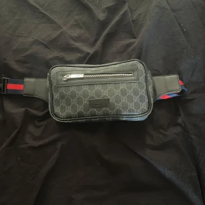 GG väska  - Säljer min GG väska