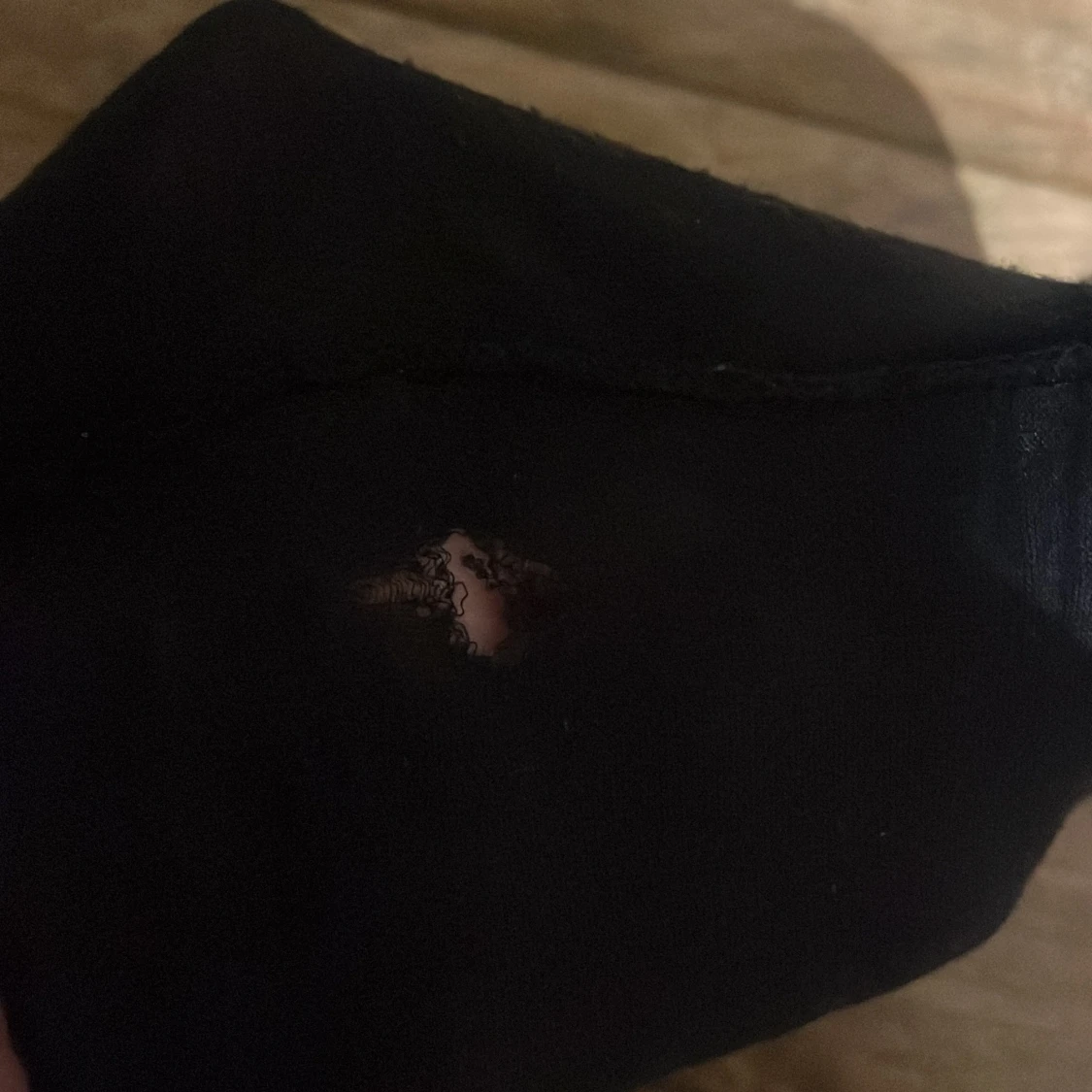 Intimismi tröja  - 1