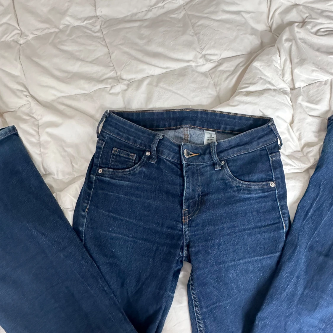 Snygga jeans💖💖 - 2