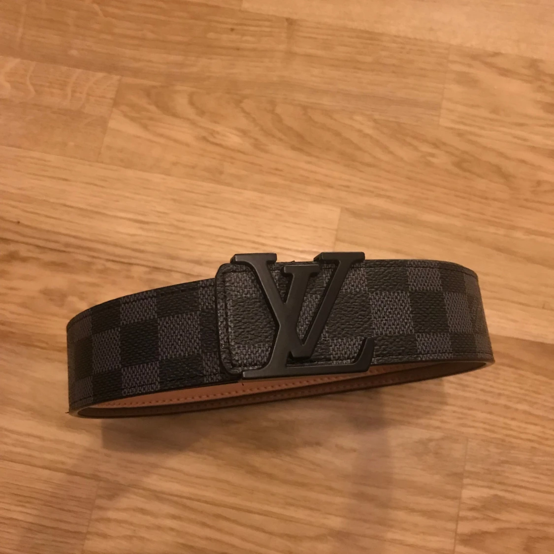 Iouis vuitton 