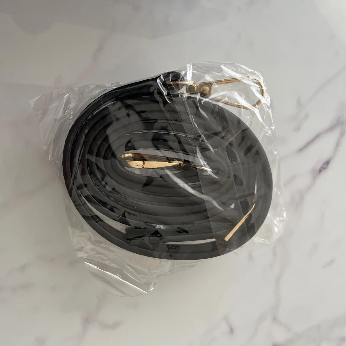 Jacquemus väska - 92