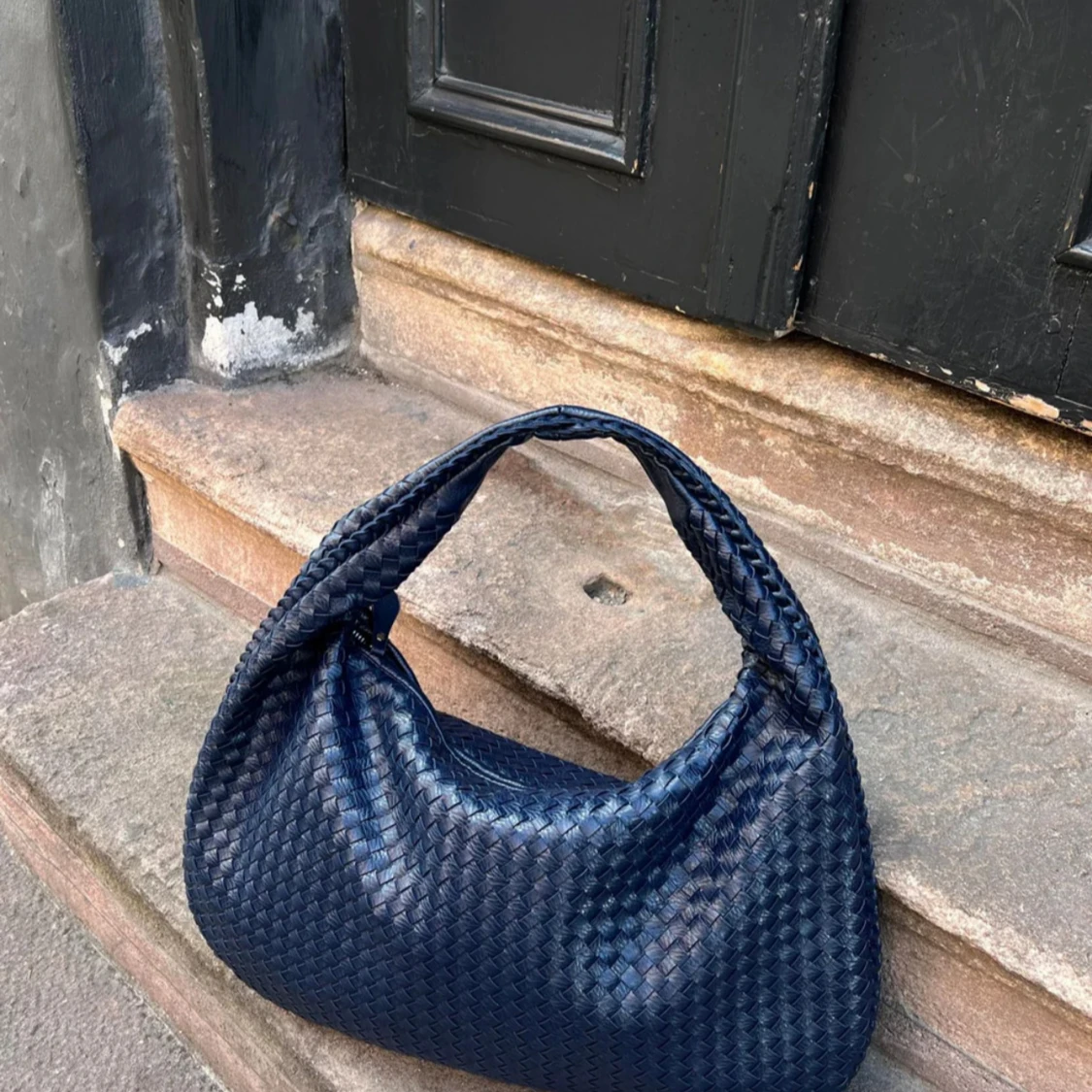 Väska från design by si - 1